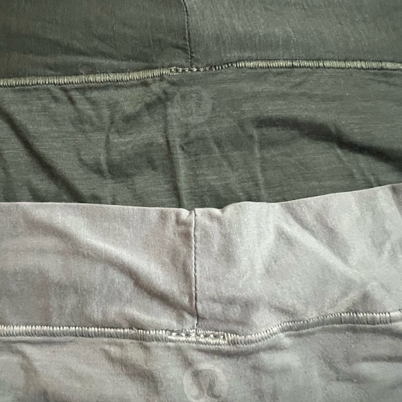 NWOT lululemon underwear - Picture 2 of 4